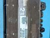 Gearbox control unit/module 7700850840