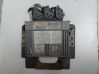 Engine control unit/module 9646988880