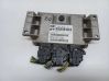 Engine control unit/module 9650478980