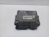 Engine control unit/module 55185364