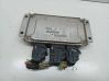 Engine control unit/module 9637839580