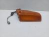Front indicator light 1365270