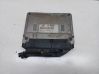Engine control unit/module 03E906033