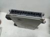 Engine control unit/module 37820P2YG02