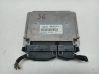 Engine control unit/module 3B0907557E