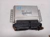 Engine control unit/module 55198489