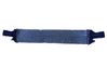 Radiador intercooler 8K0145805E