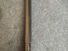 Front shock absorber/damper 443243