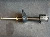 Galinis stabilizatorius A3066TOKICO