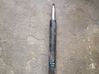 Front shock absorber/damper 665036