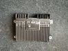Amplificador de sonido GM1B6692X