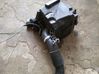 Air filter box AVB19600BF