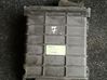 Engine control unit/module 0280600140