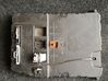 Comfort/convenience module 8200351181