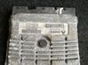 Engine control unit/module 215840297A