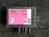 Door central lock control unit/module 98AG15K600AB