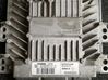 Engine control unit/module S122326107A