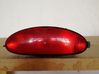 Rear fog light 45106