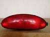 Rear fog light 45106
