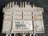 Engine control unit/module 0261203613614