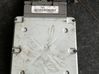 Engine control unit/module 4S4F12A650PA