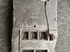 Fuse module 8200525385
