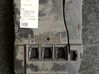Comfort/convenience module 8200309691