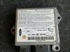 Airbag control unit/module 1S7T14B056BE