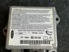 Airbag control unit/module 1S7T14B056BG