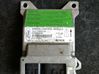 Airbag control unit/module YS4T14B056BA