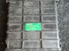 Engine control unit/module 0280800104105