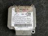 Airbag control unit/module 6N0909603F