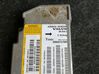 Airbag control unit/module 30613048A