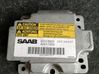 Airbag control unit/module 05018825