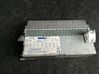 Sound amplifier 4617163