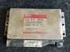 ABS control unit/module 0265109031