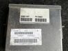 Engine control unit/module 5381157