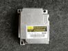 Airbag control unit/module 5044839