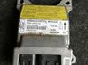 Airbag control unit/module 14B056AE