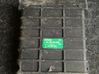 Engine control unit/module 0280800104