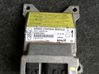 Airbag control unit/module 14B056AA