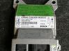 Airbag control unit/module 14B056BA