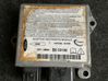 Airbag control unit/module 14B056BH