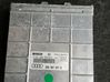 Engine control unit/module 0261203554