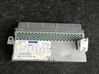 Sound amplifier 4617163