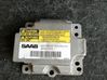Airbag control unit/module 05018825