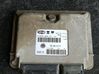 Engine control unit/module 6160046501