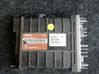 Engine control unit/module 0261200251