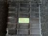 Engine control unit/module 0280800140