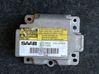 Airbag control unit/module 05018825